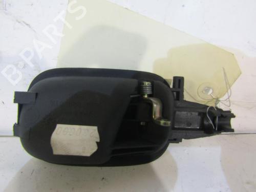 rear-left-interior-door-handle-audi-a4-b5-avant-8d5-1994-1995-1996-1997-1998-1999-2000-2001-2002-25106039 main image