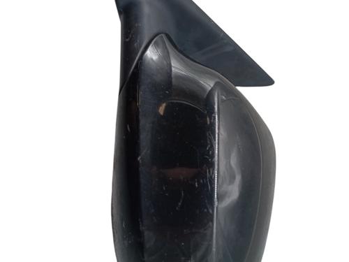 Left mirror BMW 3 (E90) 318 d | BP27873490C26 