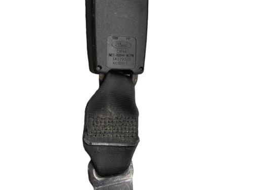 Used Seat buckle FORD C-MAX II (DXA/CB7, DXA/CEU) 1.6 TDCi (115 hp) 25062227
