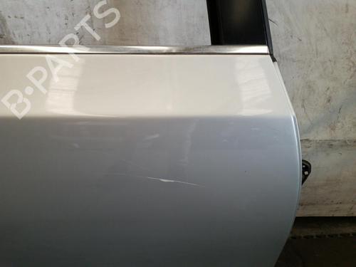 Right rear door BMW 5 (E60) 530 d | BP25062745C5 
