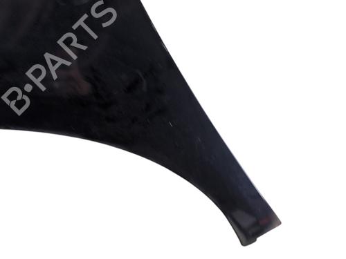 left-front-fenders-opel-meriva-b-mpv-s10-2010-2011-2012-2013-2014-2015-2016-2017-30083172 main image