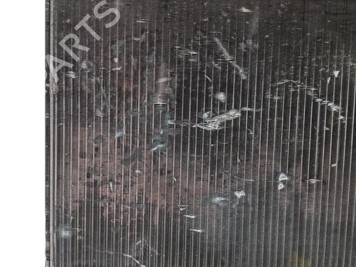 Water radiator CITROËN DS4 (NX_) 1.6 THP 155 | BP33304773M31 - Image 2