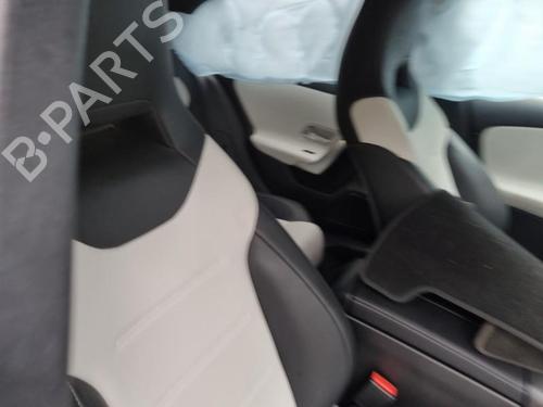 Bremselys MERCEDES-BENZ A-CLASS (W177) A 250 e (177.086) | BP25057875L11  - Image 6