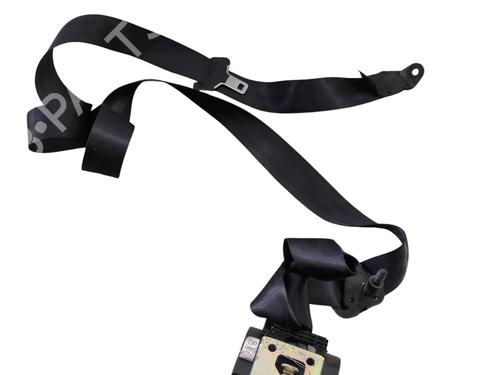 Rear right seatbelt DACIA LODGY (JS_) 1.5 dCi (JSMC, JSAF) | BP32758336I28  - Image 6