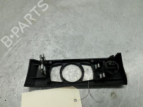 Switch BMW 5 (E60) 530 d | BP25088863I30 