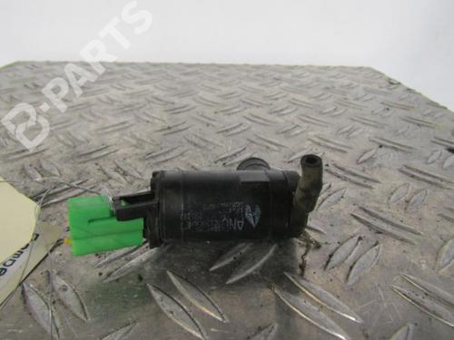 front-wiper-motor-nissan-pixo-ua0-10-274904a00b-2009-10590497 main image