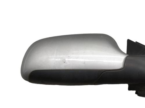 Right mirror AUDI A3 (8L1) 1.9 TDI | BP25054466C27 
