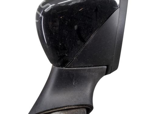 right-mirror-renault-clio-iv-bh_-2012-2013-2014-2015-2016-2017-2018-2019-2020-2021-30181308 main image