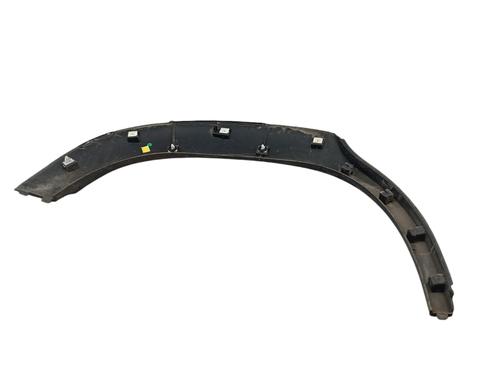 Rear left wheel arch trim CITROËN C3 AIRCROSS II (2R_, 2C_) 1.2 PureTech 110 (2RHNZB, 2RHNZW, 2RHNPX, 2RHNPJ) | BP26504320C136 