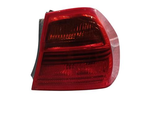 Right taillight BMW 3 (E90) 320 si | BP27873493C35 
