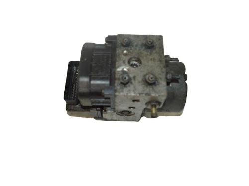 Used ABS pump CITROËN XSARA PICASSO (N68) 1.8 16V (115 hp) 25097291