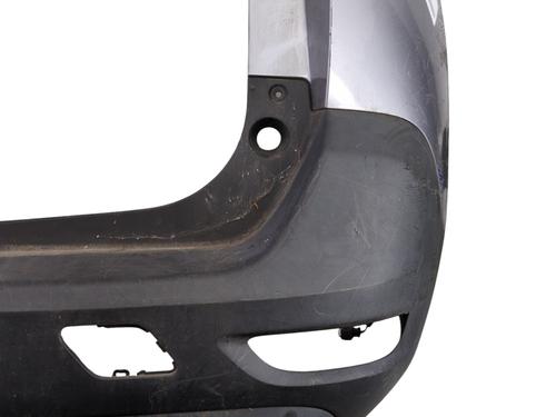 Rear bumper PEUGEOT 5008 II (MC_, MJ_, MR_, M4_) 1.2 THP (MRHNYH, MRHNYW, MRHNSJ, MRHNSU, MRHNSM) | BP29940300C8