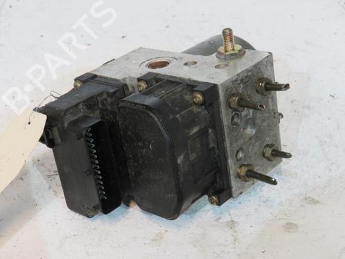 ABS pump VOLVO V40 Estate (645) 1.9 DI | BP25084032M43 