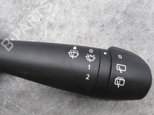 Used Steering column stalk Steering column stalk DACIA SANDERO II 1.2 (75 hp) 25055578 25055578