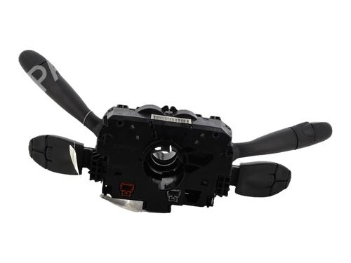 Steering column stalk CITROËN BERLINGO MULTISPACE (B9) | BP37470944I23 - Image 6