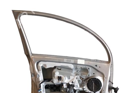 Left front door CITROËN C3 I (FC_, FN_)  | BP25072752C2 