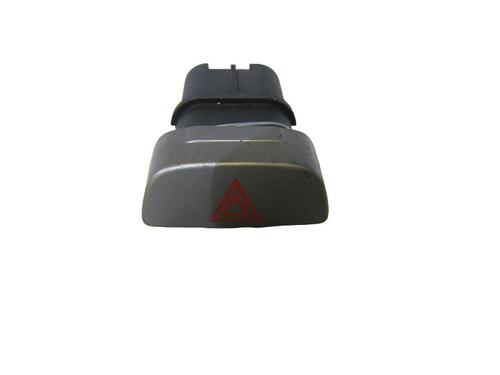 Warning switch FORD FOCUS II Turnier (DA_, FFS, DS)  | BP25090518I22 