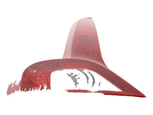 Left taillight VOLVO C30 (533) D2 | BP36589328C34 - Image 2