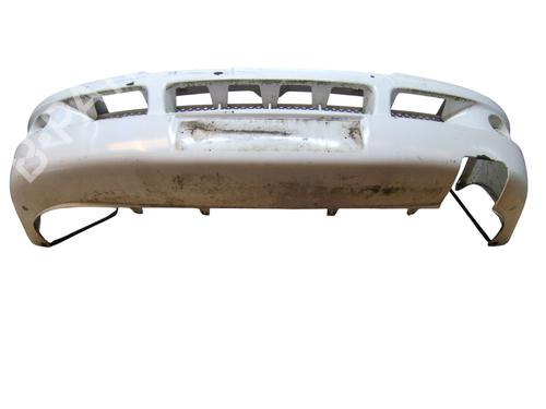 Used Front bumper CITROËN JUMPER I Van (244) 2.8 HDi (128 hp) 28216951