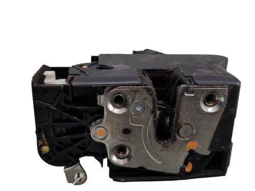 Front right lock DACIA LOGAN MCV II 1.0 SCe 75 | BP31949999C97 