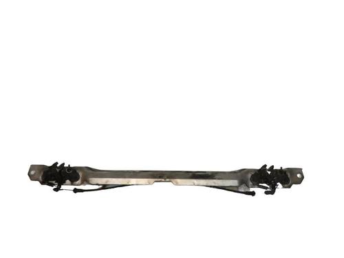 Crossmember PEUGEOT 406 Coupe (8C)  | BP25095047C162 