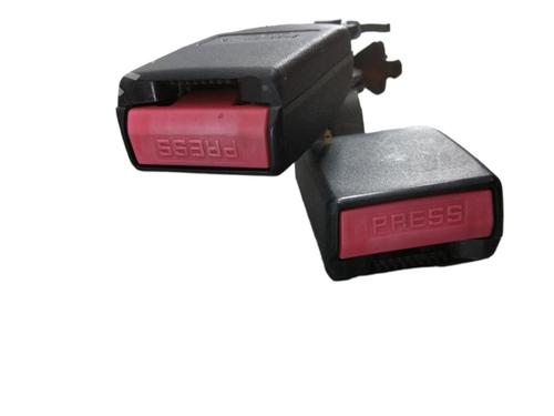 seat-buckle-peugeot-407-6d_-2004-2005-2006-2007-2008-2009-2010-2011-25087256 main image