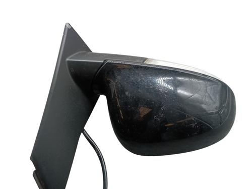 Right mirror VW GOLF VI (5K1)  | BP25075643C27 