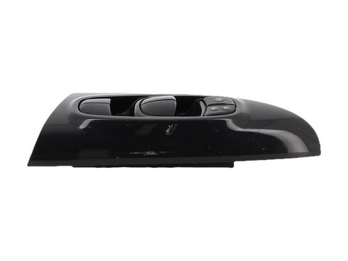 Left front window switch NISSAN JUKE (F15) 1.5 dCi | BP33850915I27 - Image 3