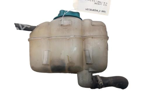 Used Expansion tank VOLVO XC90 I (275) D5 AWD (185 hp) 25099654
