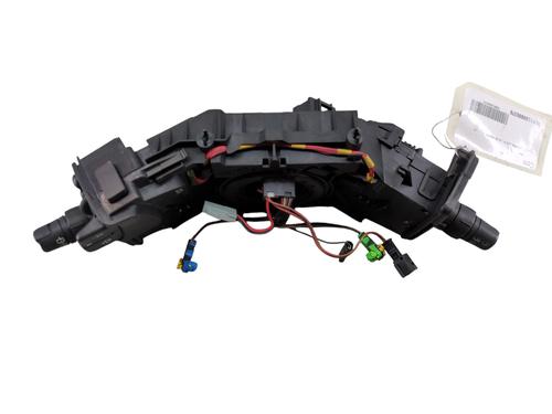 Steering column stalk RENAULT CLIO III Grandtour (KR0/1_) 1.5 dCi (KR0F) | BP32384187I23 