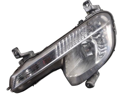 Światło przeciwmgłowe przednie lewe PEUGEOT 508 I (8D_) 2.2 HDi | BP30900556C30