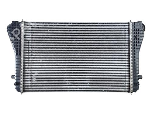Intercooler VW GOLF V (1K1) | BP25894162M30 - Image 5