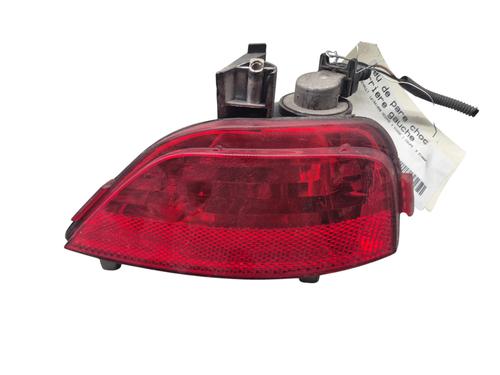 Used Rear bumper left light Rear bumper left light RENAULT MEGANE III Coupe (DZ0/1_) 2.0 dCi (DZ0L) (160 hp) 29222161 29222161