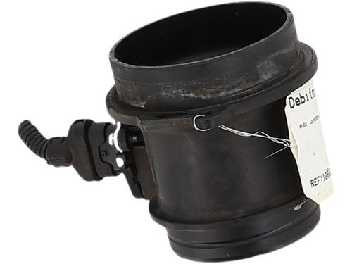 Mass air flow sensor AUDI Q5 (8RB) 3.0 TDI quattro | BP36876635M95 - Image 4