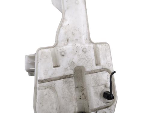 Used Windscreen washer tank MERCEDES-BENZ SPRINTER 3,5-t Van (B907, B910) 314 CDI RWD (907.631, 907.633, 907.635, 907.637) (143 hp) 31067260
