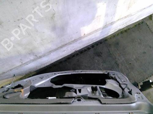 Used Right rear door BMW 5 (E60) 523 i (177 hp) 25068270
