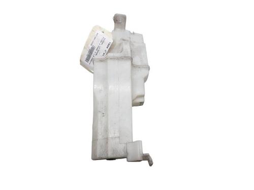 Expansion tank NISSAN MICRA IV (K13K, K13KK) 1.2 | BP18525559C120