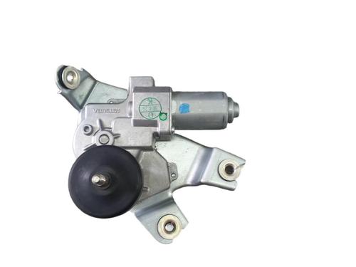 Rear wiper motor HONDA CIVIC X Hatchback (FC_, FK_)  | BP25058252M102 