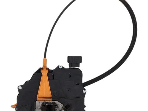 front-right-lock-opel-corsa-e-x15-2014-39166462 main image