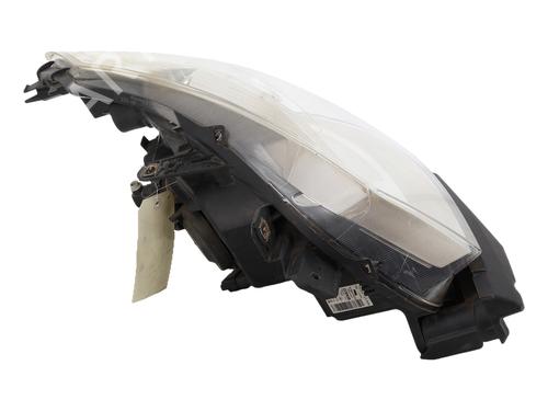 Koplamp links Koplamp links 38163877 38163877