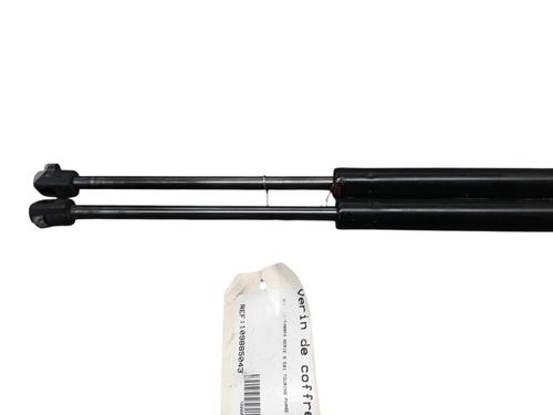 Used Tailgate lift support BMW 5 Touring (E61) 520 d (163 hp) 27873475