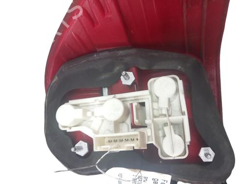Used Left taillight Left taillight BMW 3 Touring (E91) 318 d (143 hp) 25055178 25055178