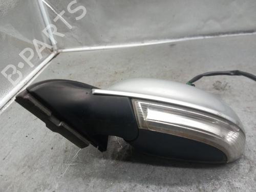 left-mirror-vw-jetta-iii-1k2-2004-2005-2006-2007-2008-2009-2010-2011-2012-2013-25055454 main image