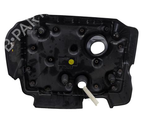 Upper protection HYUNDAI TUCSON (JM) 2.0 CRDi All-wheel Drive | BP29337925M93 