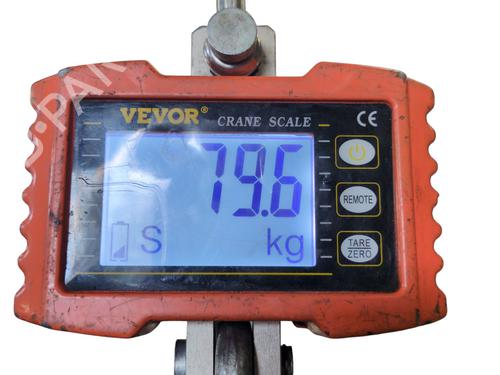 Motor CITROËN C3 II (SC_) 1.1 i | BP29635226M1 