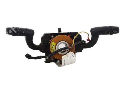 Steering column stalk CITROËN JUMPER II Van 2.2 HDi 110 | BP38512820I23 - Image 4