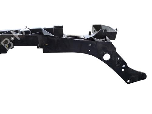 Crossmember RENAULT CLIO III (BR0/1, CR0/1) 1.2 16V | BP26219240C162 
