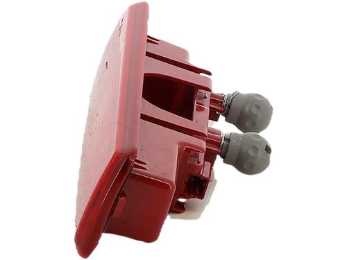 third-brake-light-renault-trafic-iii-van-fg_-2014-34393429 main image