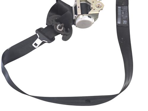 Used Rear right seatbelt Rear right seatbelt PEUGEOT 308 SW II (LC_, LJ_, LR_, LX_, L4_) 2.0 BlueHDi 150 (150 hp) 27481614 27481614