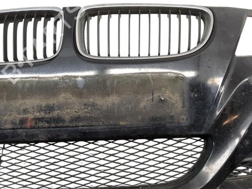 Front bumper BMW 3 Touring (E91) 316 d | BP31176444C7